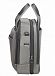 Сумка для ноутбука Samsonite CG7*006 Pro-DLX 5 Laptop Bailhandle