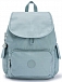 Рюкзак Kipling K15641Y92 City Pack S Small Backpack