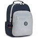 Рюкзак Kipling KI5140U84 Seoul Large Backpack
