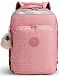 Рюкзак Kipling K0666625T College Up Large Backpack
