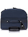 Сумка дорожная на колесах Kipling KI296696V Aviana M Medium wheeled luggage