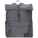 Рюкзак Mandarina Duck KPT09 District Medium backpack