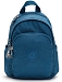 Рюкзак Kipling KI4966Z85 Delia Mini Backpack