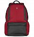 Рюкзак Victorinox 606744 Altmont Original Laptop Backpack 15,6
