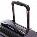 Чемодан Heys 13081-3167-26 Fashion Spinner Purple Amethyst M