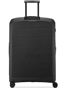 Чемодан Roncato 418411 Arcade DLX Large Spinner exp. L