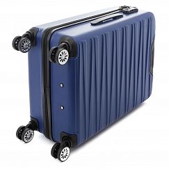 Чемодан MODO by Roncato 424182 Houston Medium Spinner 67