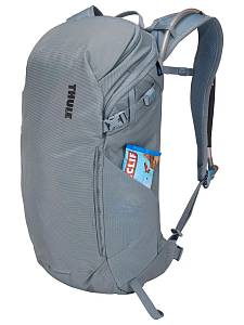 Рюкзак Thule TAHP216P-3205080 Alltrail Hydration Backpack 16L