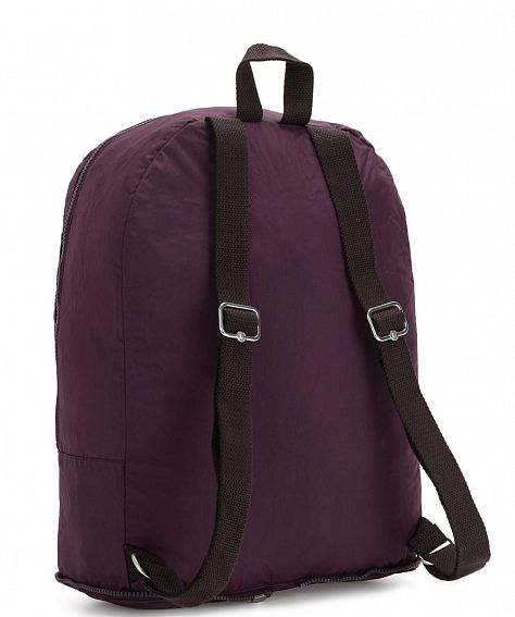Рюкзак складной Kipling KI271051E Earnest Large Foldable Backpack