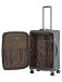 Чемодан Robinzon RS5742-M Montreal M Чемодан Robinzon RS5742-M Montreal M