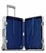 Чемодан Rimowa 920.52 Topas Cabin Trolley IATA