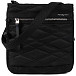 Молодежная сумка Hedgren HIC112 Inner City Leonce RFID Молодежная сумка Hedgren HIC112 Inner City Leonce RFID