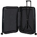 Чемодан Samsonite KF0*004 Nuon Spinner Expandable 4 wheels
