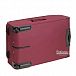 Чемодан Travelite 98209 Rocco 2w Trolley L Чемодан Travelite 98209 Rocco 2w Trolley L