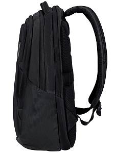 Рюкзак Samsonite KR2*002 Guardit 3.0 Backpack M 15.6