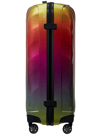 Чемодан Samsonite CS2*011 C-Lite Spinner (4 wheels) 75cm