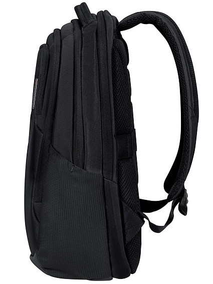 Рюкзак Samsonite KR2*002 Guardit 3.0 Backpack M 15.6