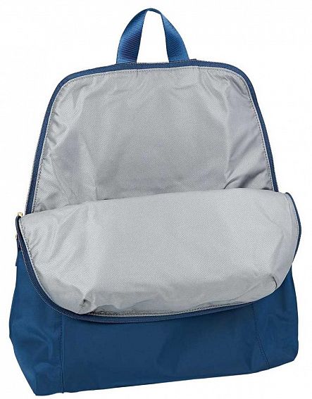 Рюкзак складной Tumi 481853OCB Voyageur Just In Case® Backpack