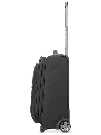 Чемодан Roncato 413808 Cambridge Cabin spinner Expandable