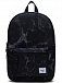 Рюкзак Herschel 10033-04896-OS Settlement Backpack Mid-Volume