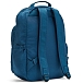 Рюкзак Kipling KI4034Z85 Seoul Large Backpack Рюкзак Kipling KI4034Z85 Seoul Large Backpack