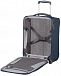 Чемодан Samsonite 65N*019 Spark SNG Upright