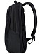 Рюкзак Samsonite KR2*002 Guardit 3.0 Backpack M 15.6