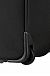 Чемодан American Tourister 39G*901 Rally Upright 55/20 Чемодан American Tourister 39G*901 Rally Upright 55/20