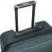 Чемодан Delsey 1672803 Chatelet Air S