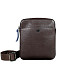 Сумка Braun Buffel 26352-808 Novara