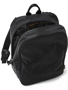 Рюкзак Mandarina Duck SJT01 MD Urban backpack