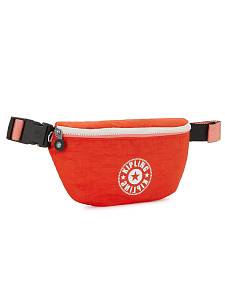 Сумка поясная Kipling KI74657GB Fresh Lite Small Waistbag