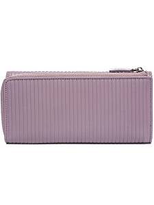 Кошелек Labbra L129-7071