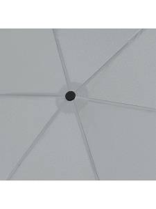 Зонт Doppler 744563 Zero Magic