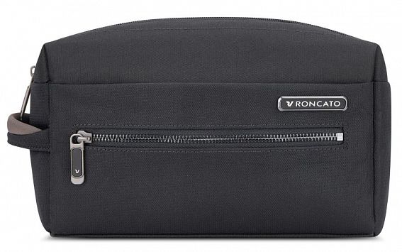 Косметичка Roncato 5267 Sidetrack Toilet Bag