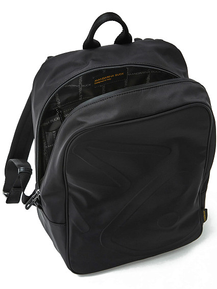 Рюкзак Mandarina Duck SJT01 MD Urban backpack