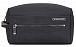 Косметичка Roncato 5267 Sidetrack Toilet Bag