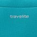 Чемодан Travelite 90007 Naxos S