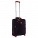 Чемодан Brics BXL38106 X-Travel Ultra Lightweight 2 Wh