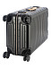 Чемодан Robinzon RA902-A Wellington M