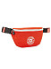 Сумка поясная Kipling KI74657GB Fresh Lite Small Waistbag