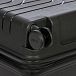 Чемодан BY Brics B1Y08431 Ulisse Expandable Hard-Shell Medium Trolley