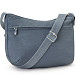 Сумка кросс-боди Kipling K02144V35 Izellah Medium Crossbody