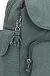 Рюкзак Kipling KI267047V City Pack Mini Backpack Рюкзак Kipling KI267047V City Pack Mini Backpack