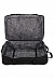 Чемодан Kipling Distance M Medium Wheeled Upright Duffle