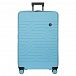Чемодан BY Brics B1Y08432 Ulisse Expandable Hard-Shell Large Trolley