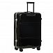 Чемодан Brics BBG28504 Bellagio Metallo Trolley L
