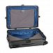 Чемодан Tumi 48324 Tegra-Lite X Frame Medium Trip 66/4