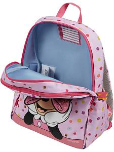Рюкзак Samsonite 64C*001 Daydream Disney Backpack