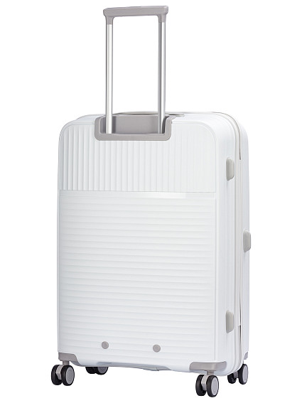 Чемодан Robinzon RP112-1 Madeira Basic M